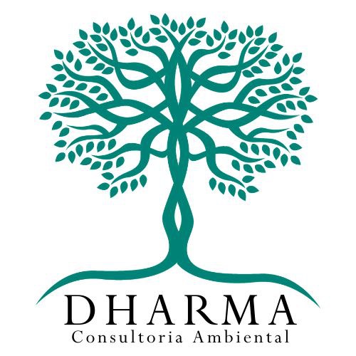 Dharma Jr Consultoria Ambiental