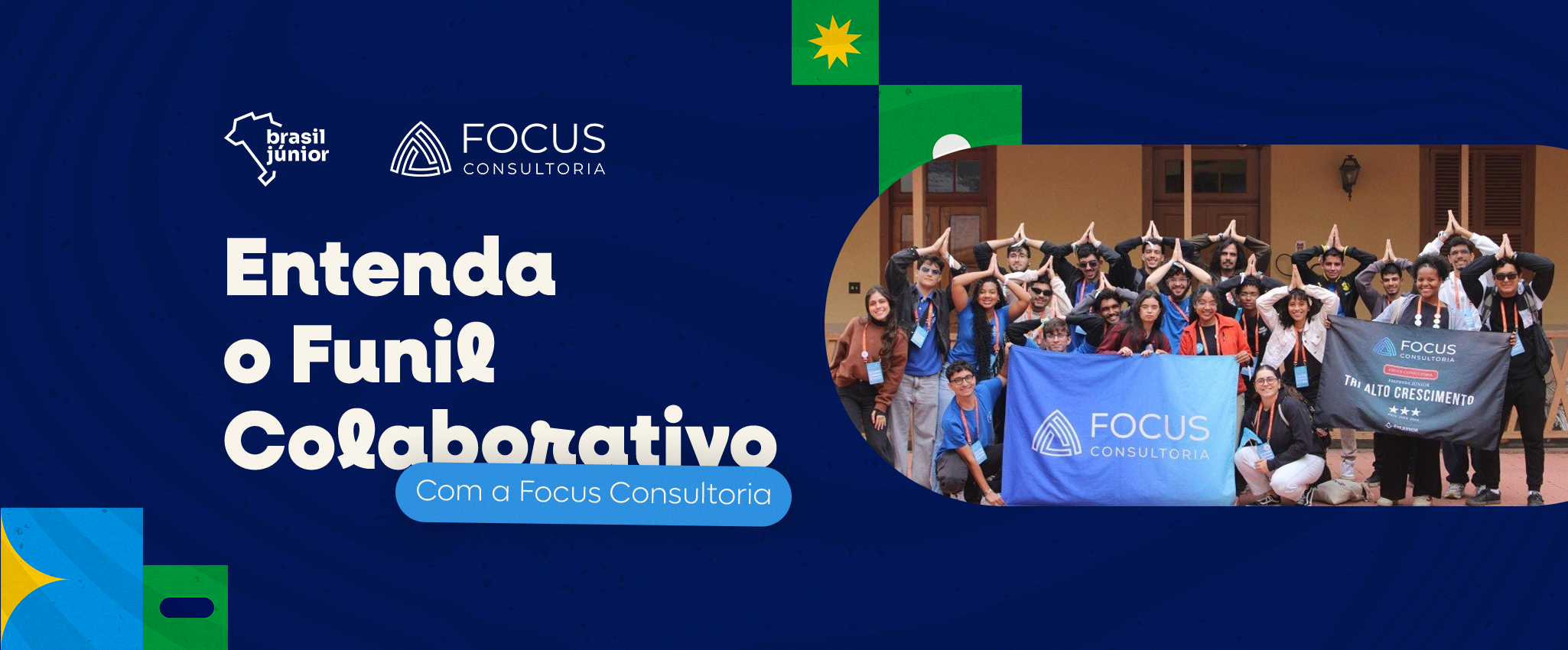 Conexão que Gera Valor: O Poder do Faturamento Colaborativo