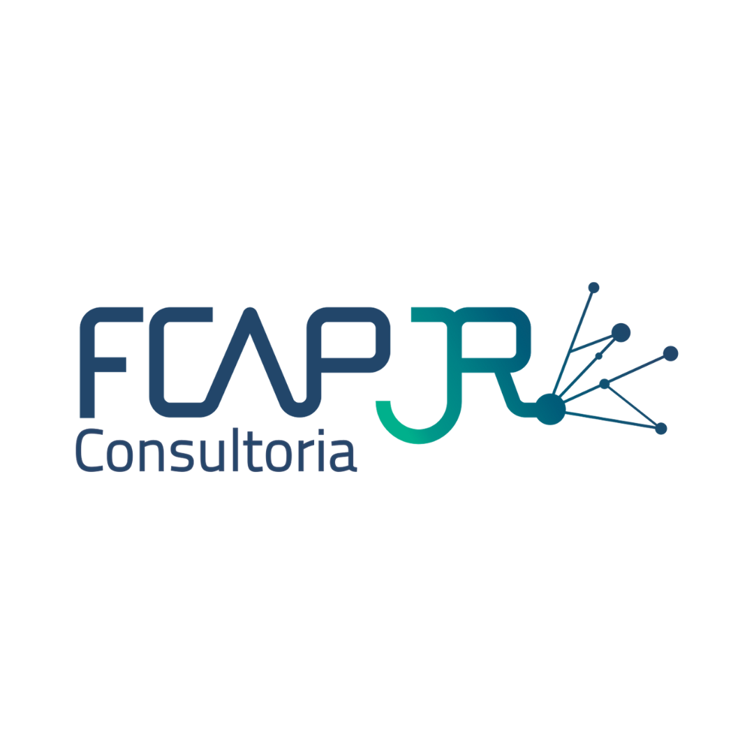 FCAP JR. Consultoria