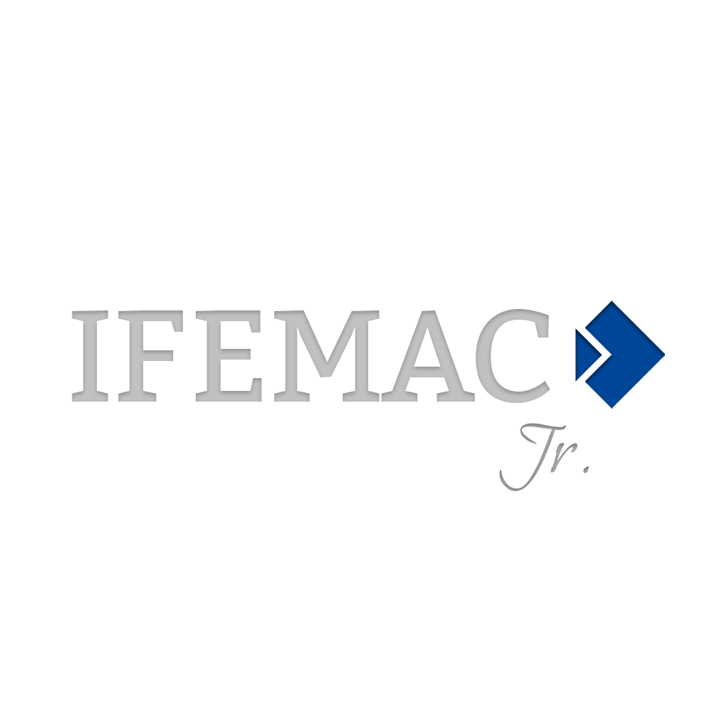 IFEMAC Jr.