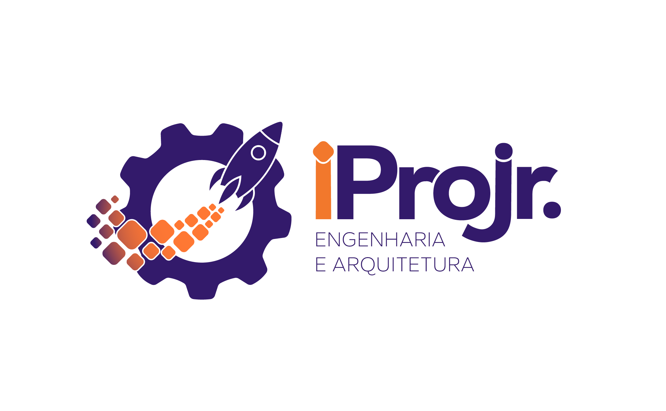 IPRO Jr. - Inovações em Projetos Júnior