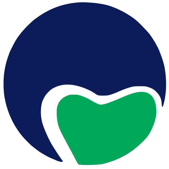 EJOD - Empresa Júnior de Odontologia de Diamantina