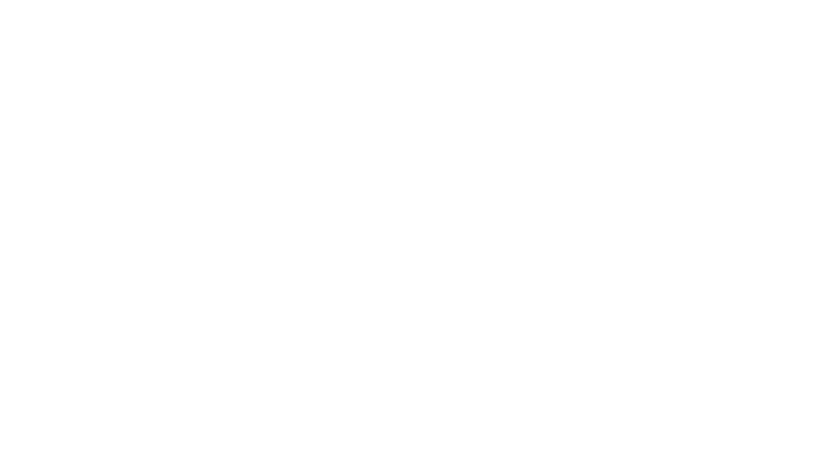 Ambev