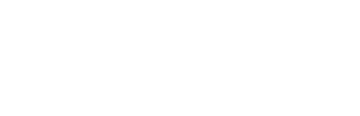 Bradesco
