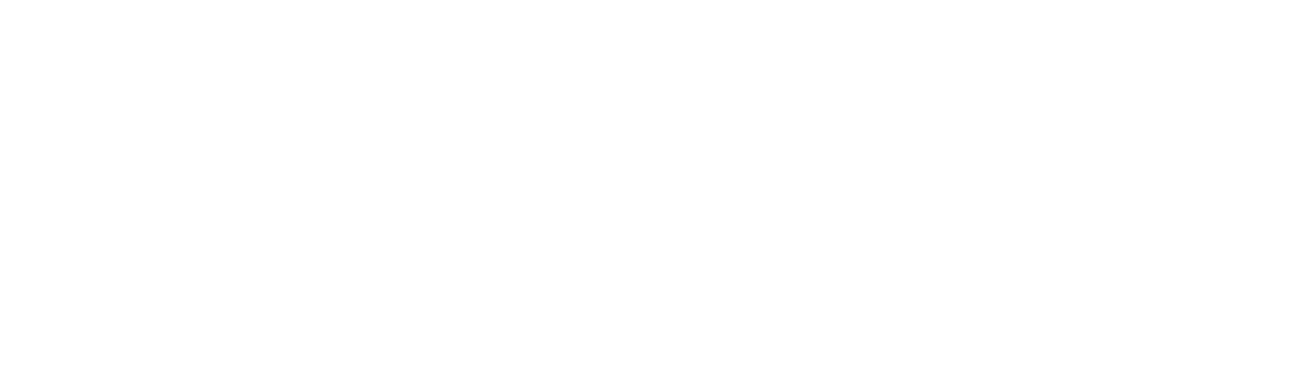Endeavor