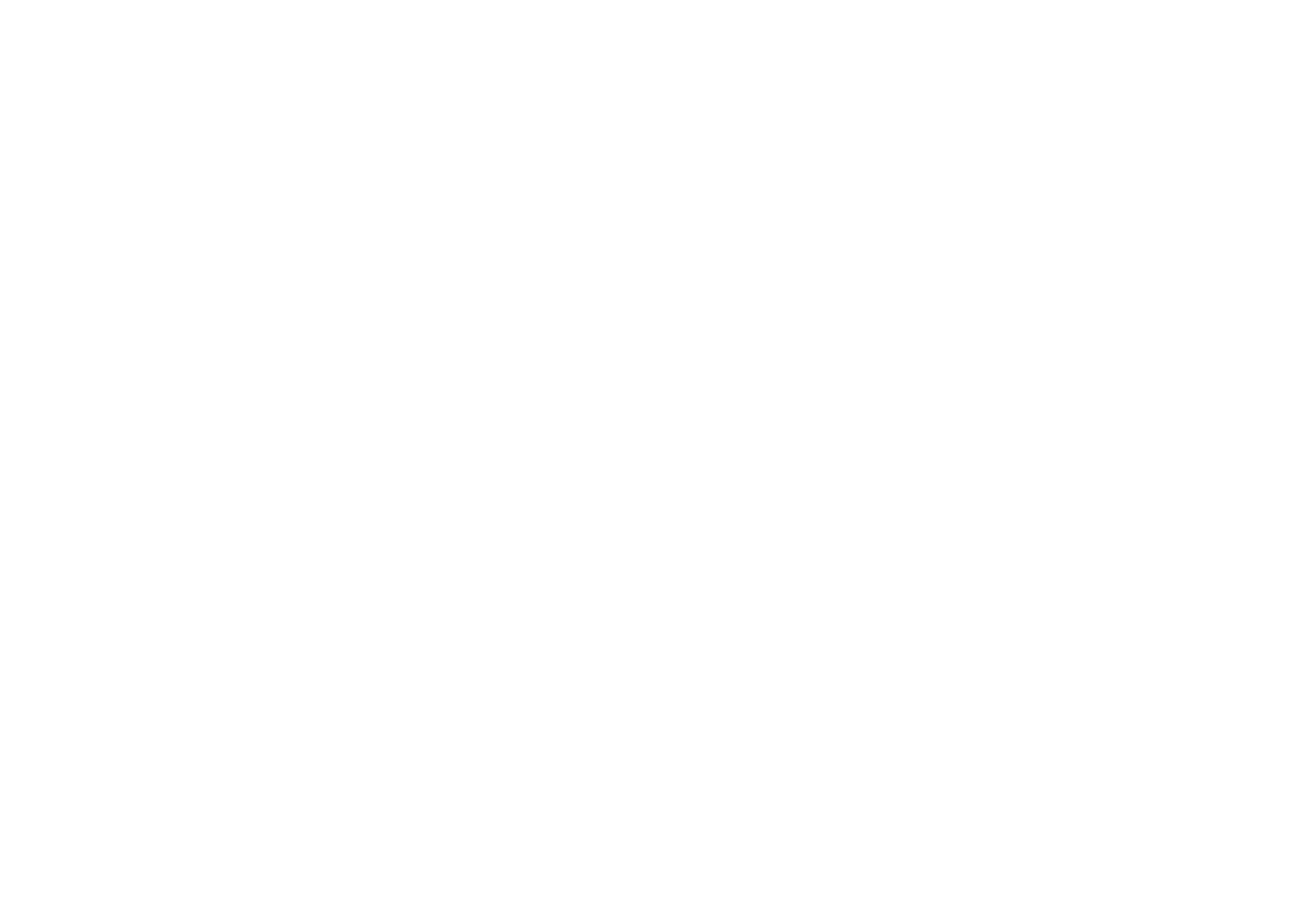 Souza Cruz