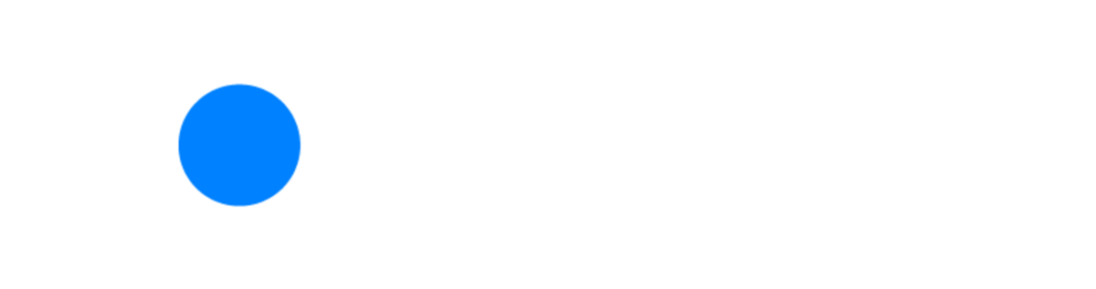 Pipefy