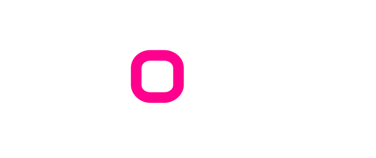 Movile