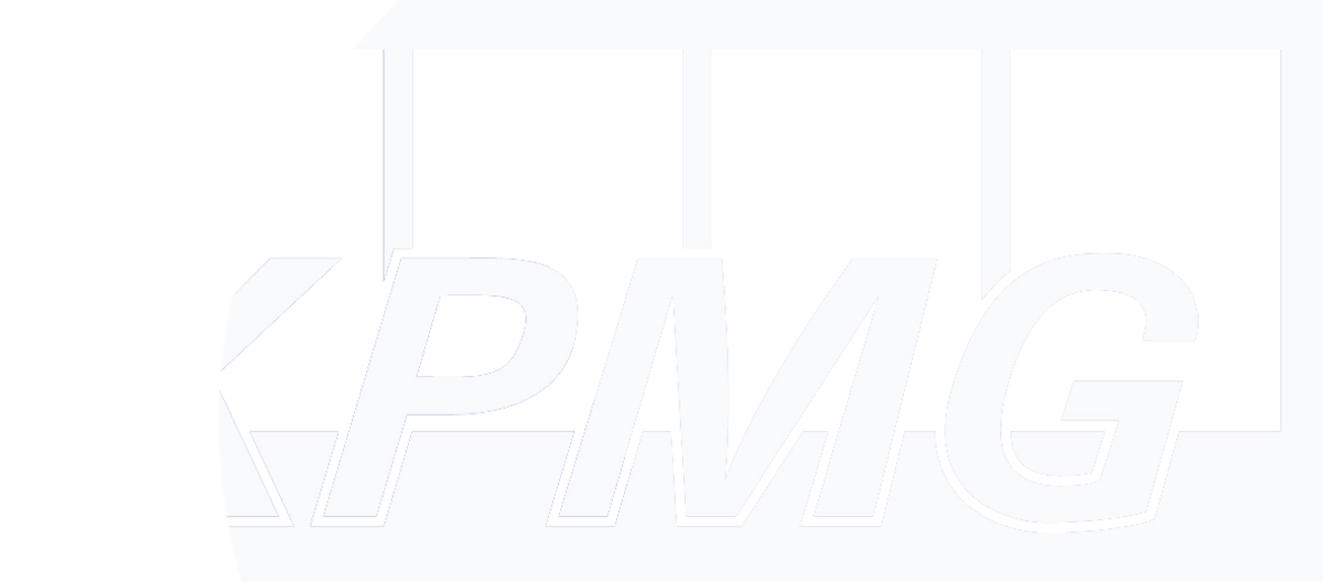 KPMG