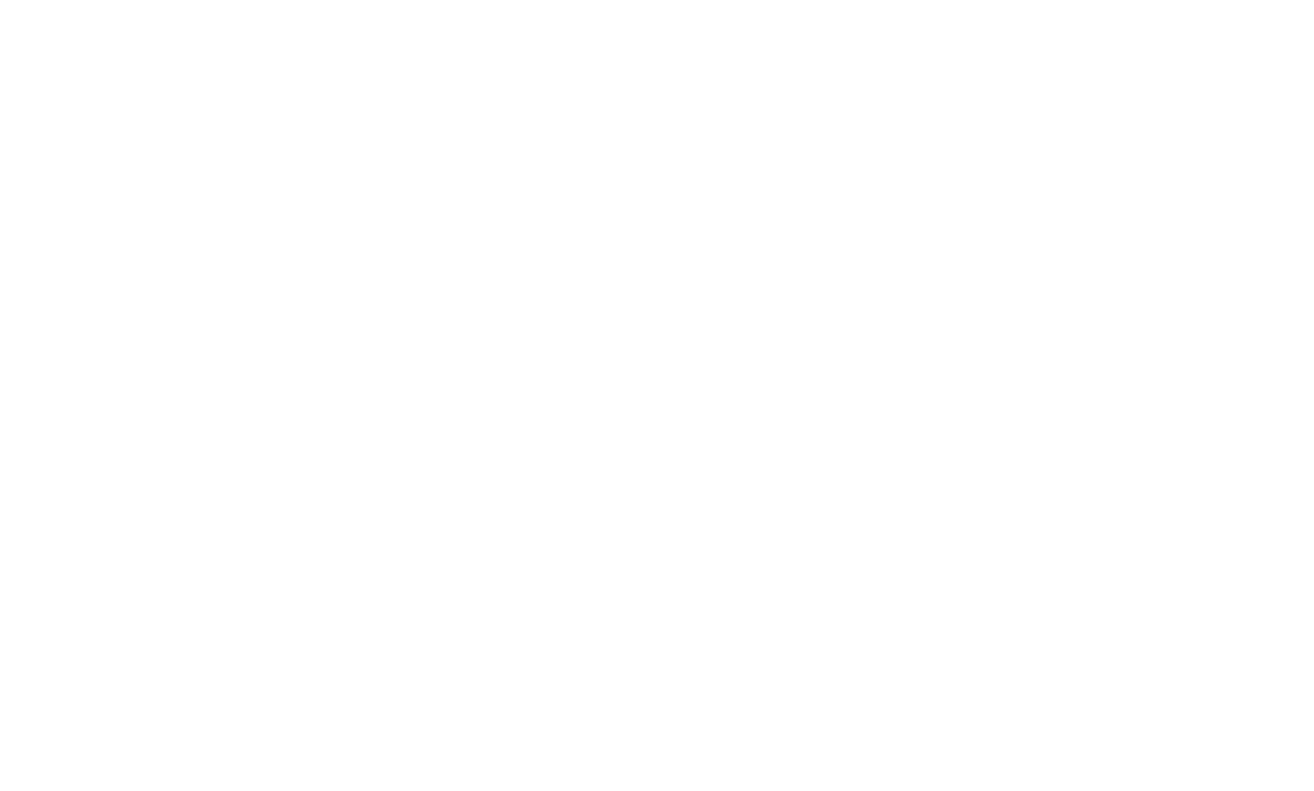 Arco Educação