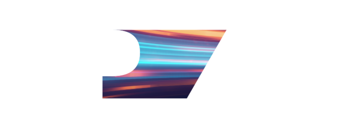 XP Inc.