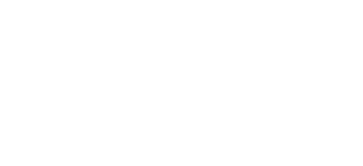 Grupo Tellus