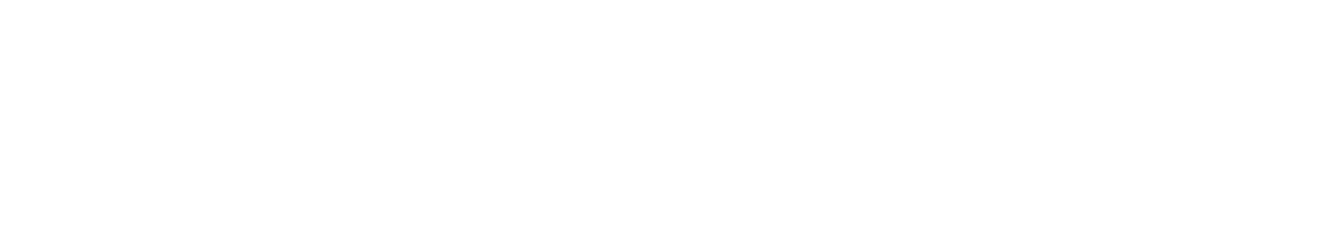 Eureca