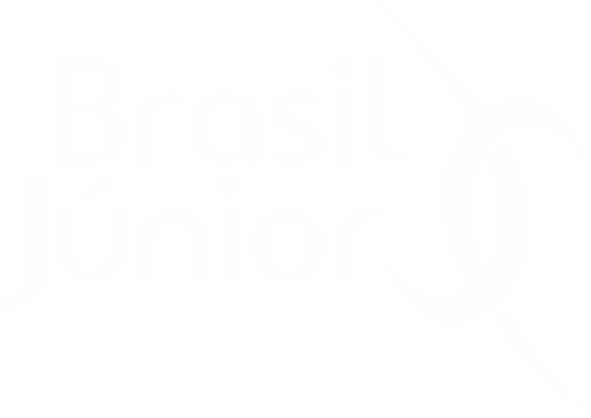 Brasil Júnior